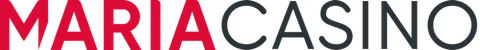 Maria Casino logo