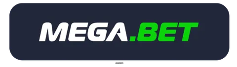 MegaBet logo