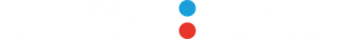 Megapari logo