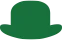 Mr Green logo