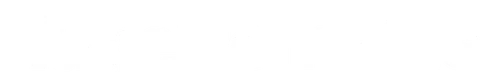 Mr Play logo