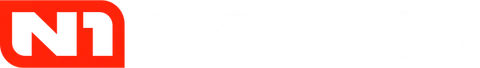 N1 Casino logo