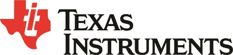 National Casino logo