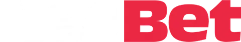 NetBet logo