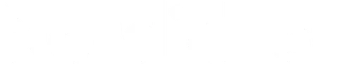 NordicBet logo