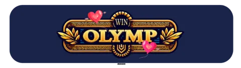 Olympwin logo