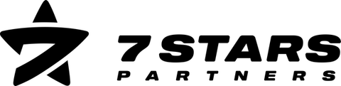 OnlySpins logo