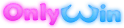 Onlywin logo