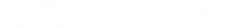 PartyCasino logo