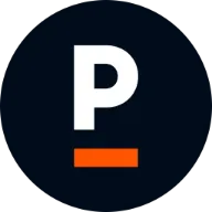 Pinnacle logo