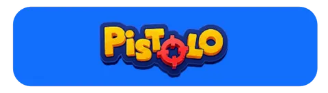 Pistolo logo