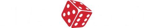 PlayAmo logo