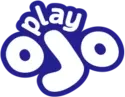PlayOJO logo