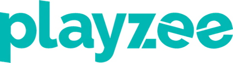 PlayZee logo