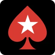 PokerStars Casino logo