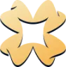Revery Play logo