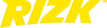 Rizk logo
