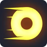 Rollbit logo