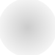 Roman Casino logo