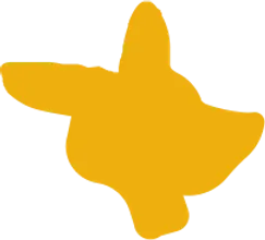 Roobet logo