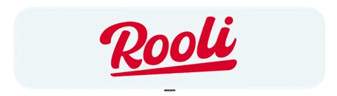 Rooli logo