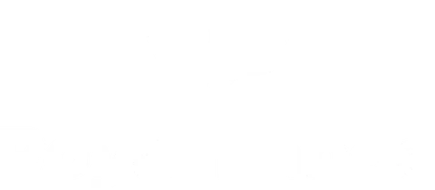 Royal Panda logo