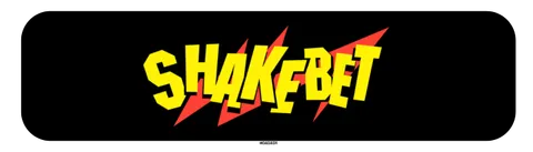 ShakeBet logo