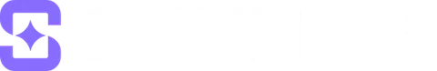 Shuffle logo