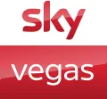 Sky Vegas logo