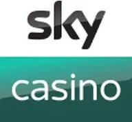 Sky Bet logo