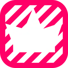 Slotosport logo