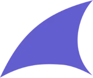 Slotseater logo