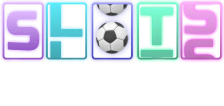 SlotsMillion logo