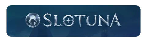 Slotuna logo