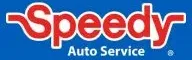 Speedy Casino logo
