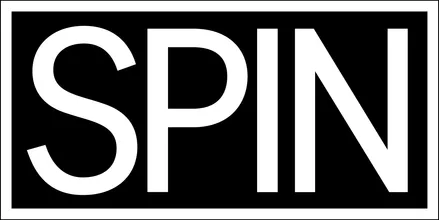 Spin Casino logo