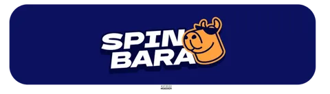 Spinbara logo
