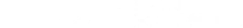 SpinFormola logo