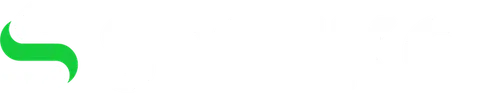 Spinko logo