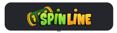 Spinline logo
