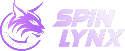 Spinlynx logo