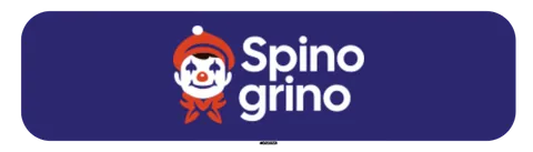 Spinogrino logo
