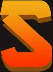 SpinSamurai logo