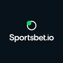 Sportsbet.io logo