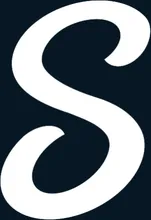 Stake logo