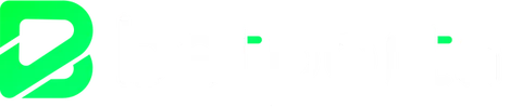 STOP logo