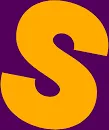 Super Slots logo