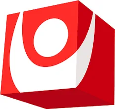 Svenska Spel logo