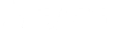 Tipico logo