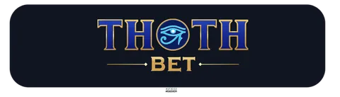 Totbet logo